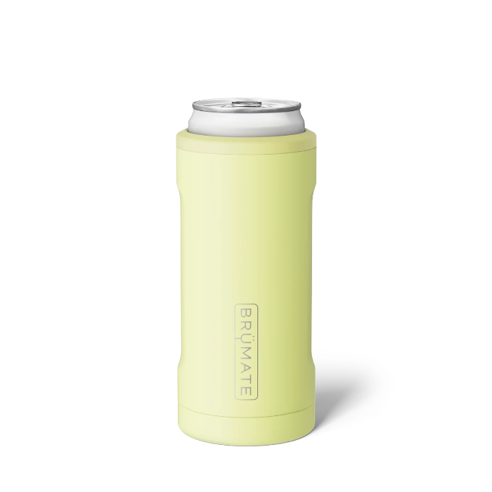 HOPSULATOR SLIM - PRICKLY PEAR