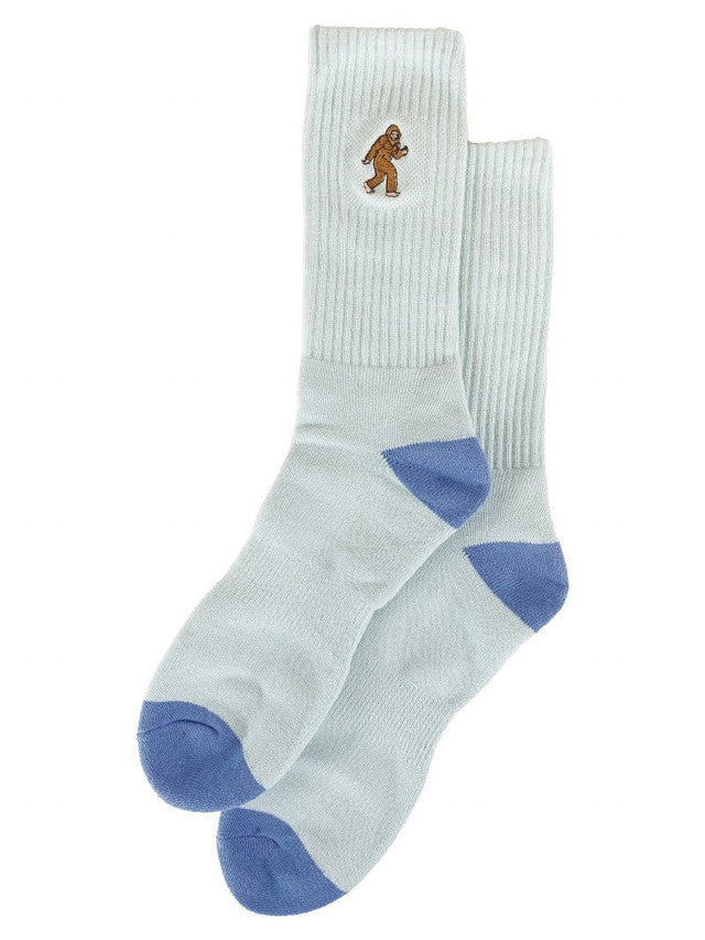 MENS EVERYDAY CREW SOCKS