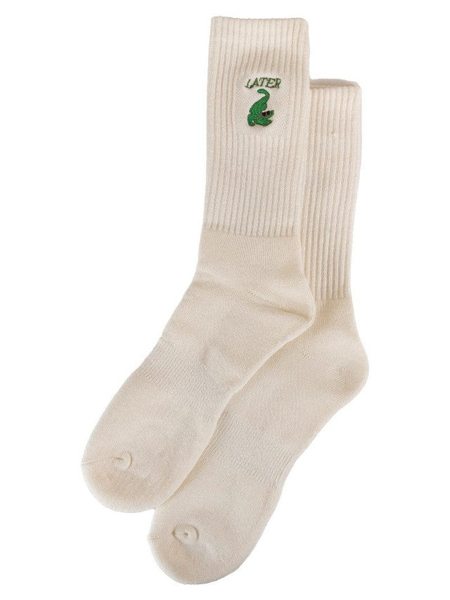 MENS EVERYDAY CREW SOCKS