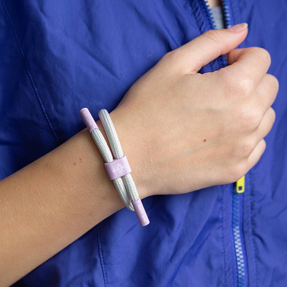 🌷Spring Pick🌷BE THE LIGHT Bracelet