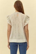 DO IT WITH GRACE: PEARL