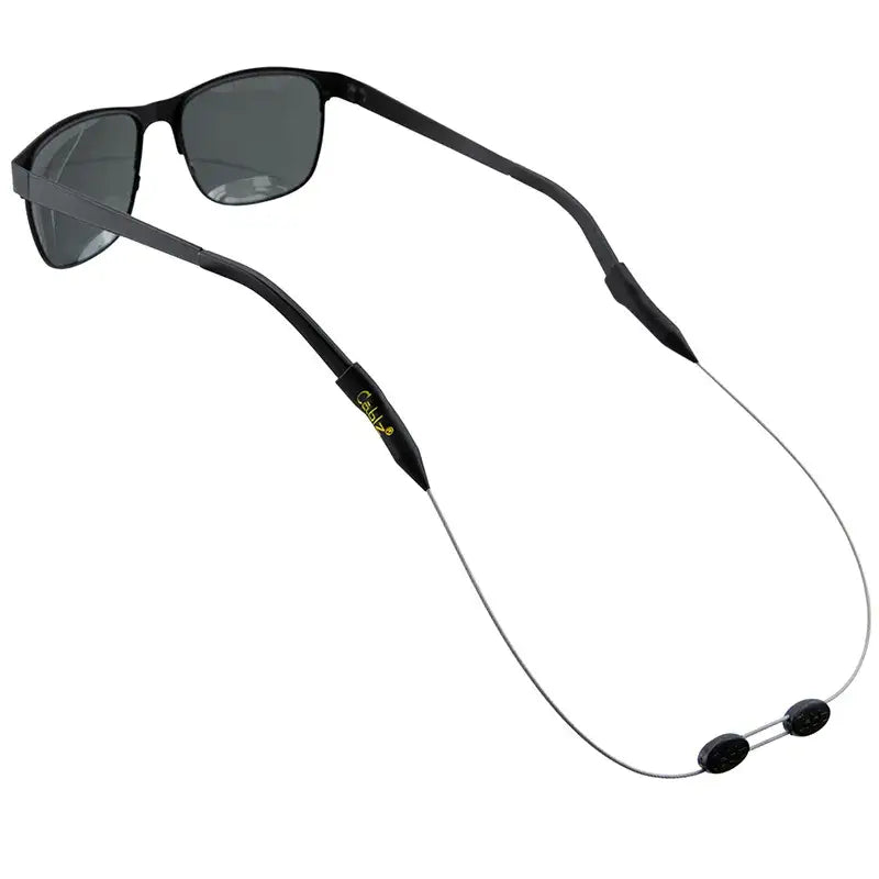 Cablz Zipz Adjustable with Universal End -ZipzC14