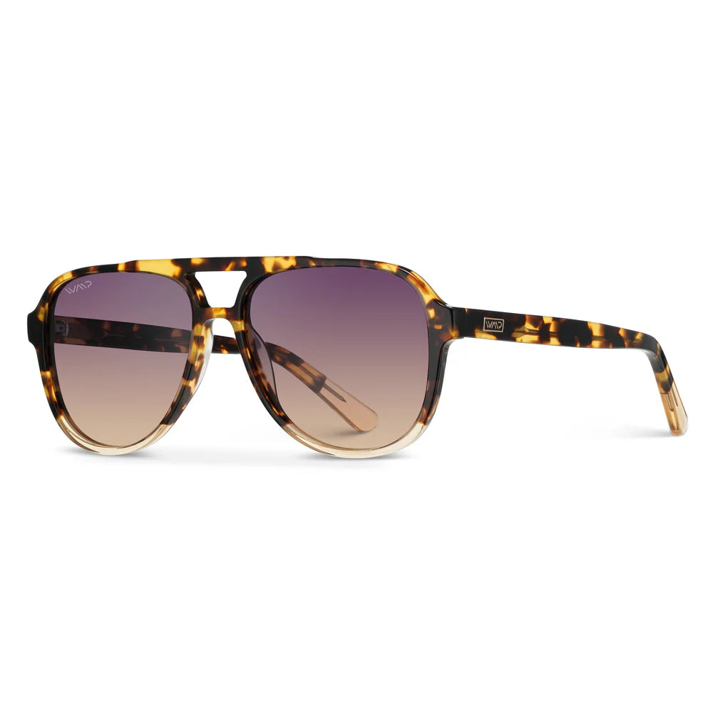 Indie 1082 Polarized Tortoise