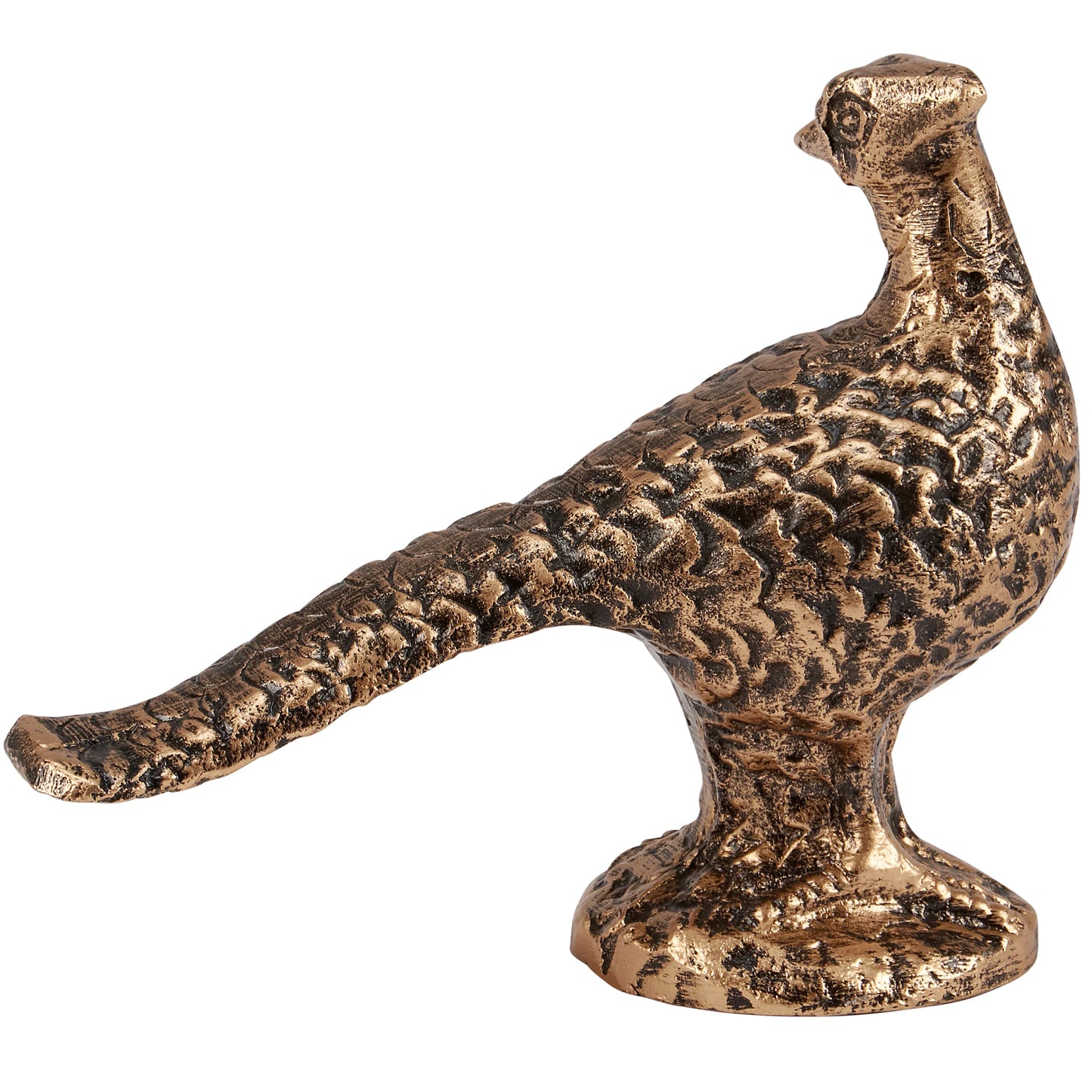 Figurine - Pheasant
