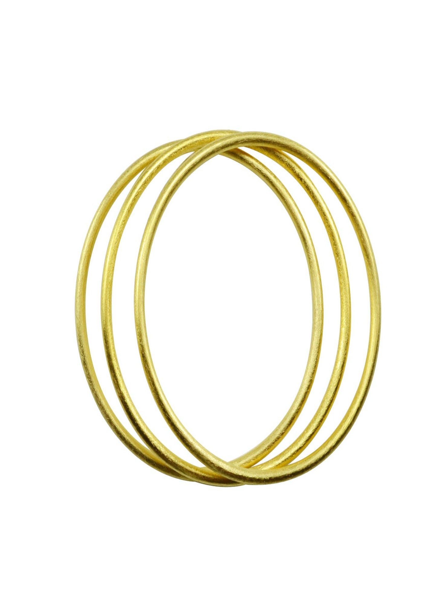 MONA BRACELET- GOLD