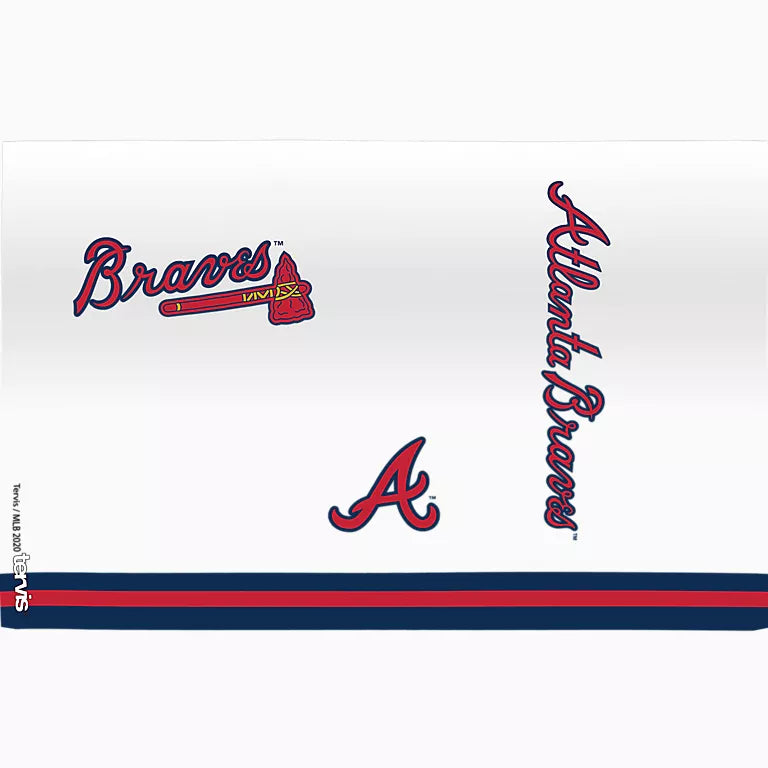 MLB™ Atlanta Braves™ - Arctic 16OZ