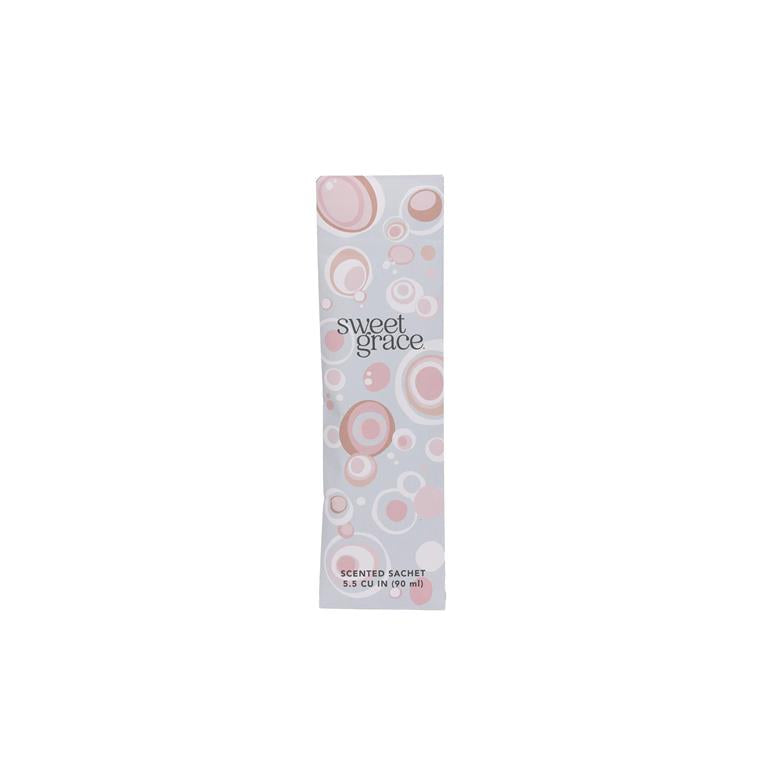 MOD BUBBLE SLIM SACHET