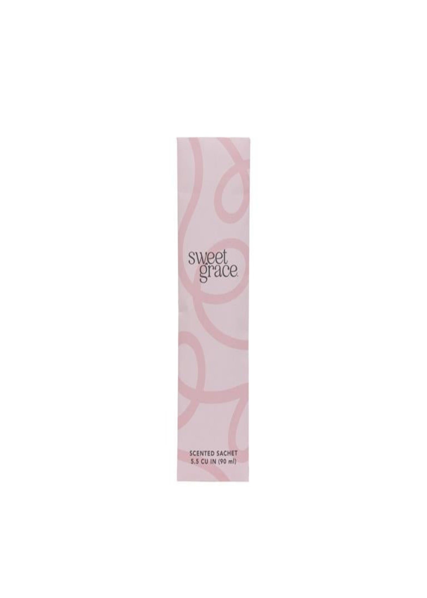Mod Swirl Slim Sachet