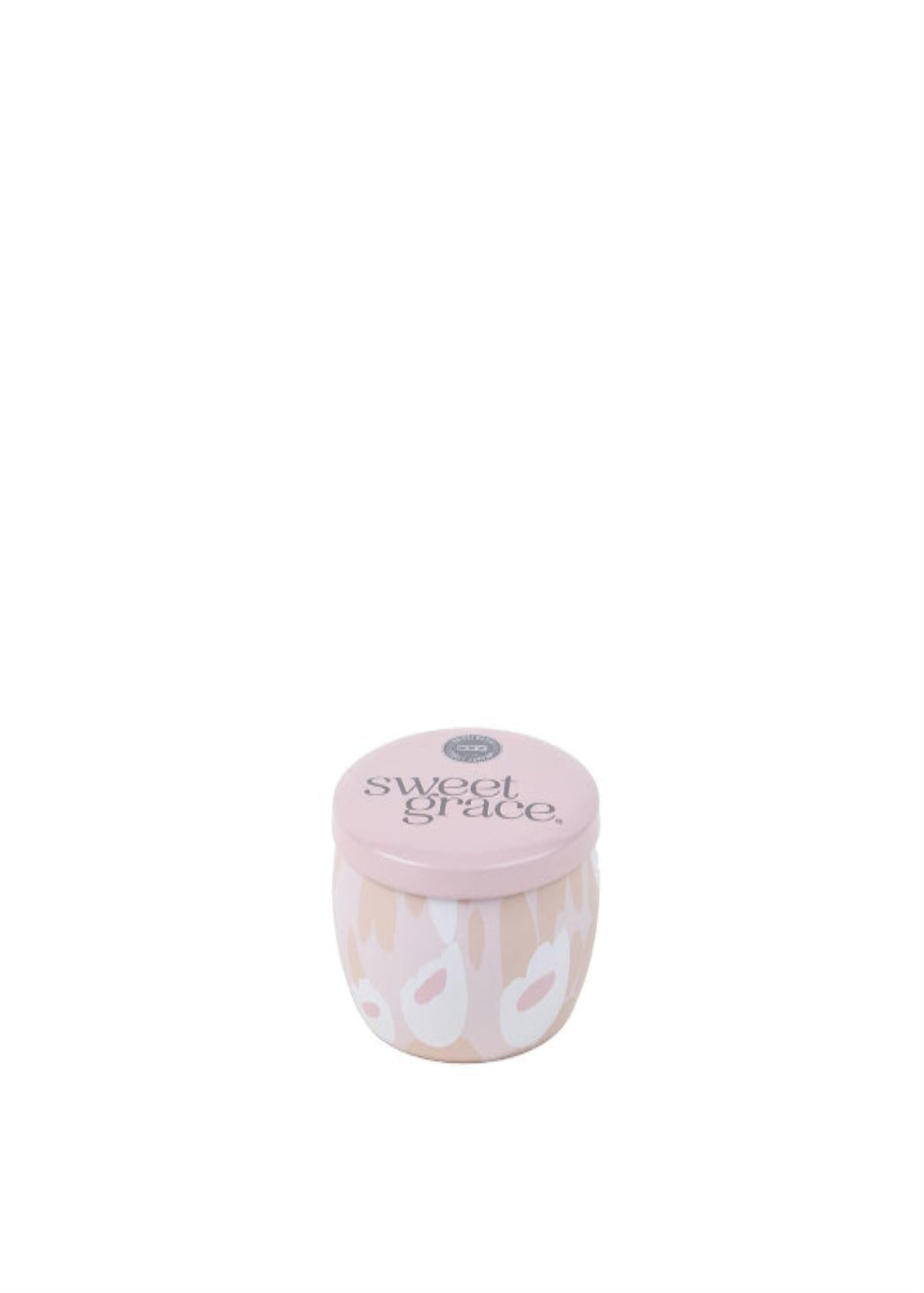 COLLECTION #059-SWEET GRACE