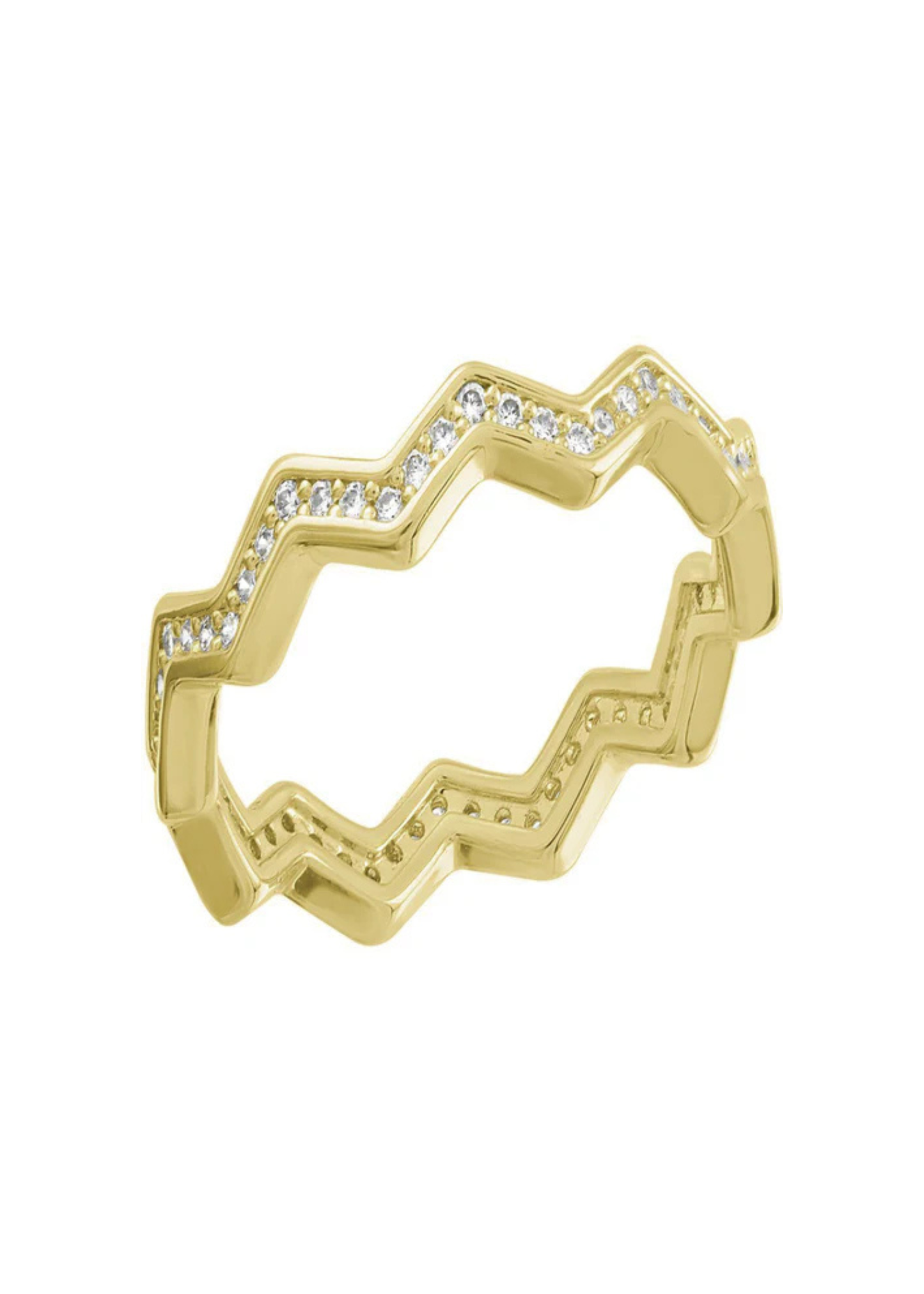 LAY-RING 35