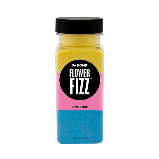 Flower Fizz™ Shot