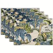 PLACEMATS