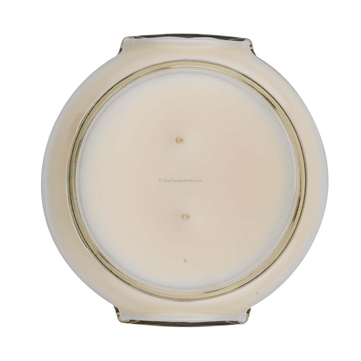 LARGE CANDLE-WISHLIST : 22OZ.