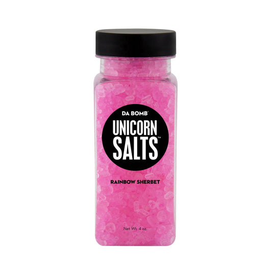 Unicorn Salts™ Bath Shot
