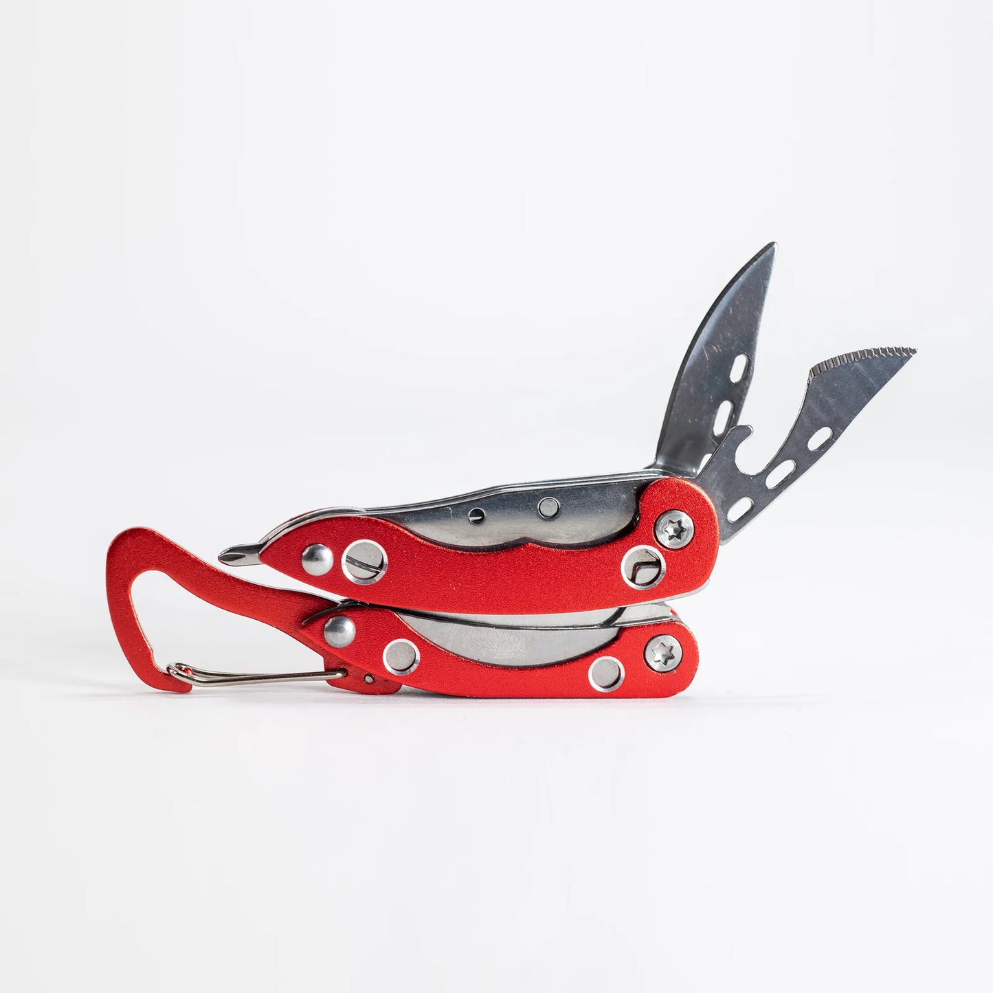 7 IN 1 SLIDE CLIP MULTI TOOL