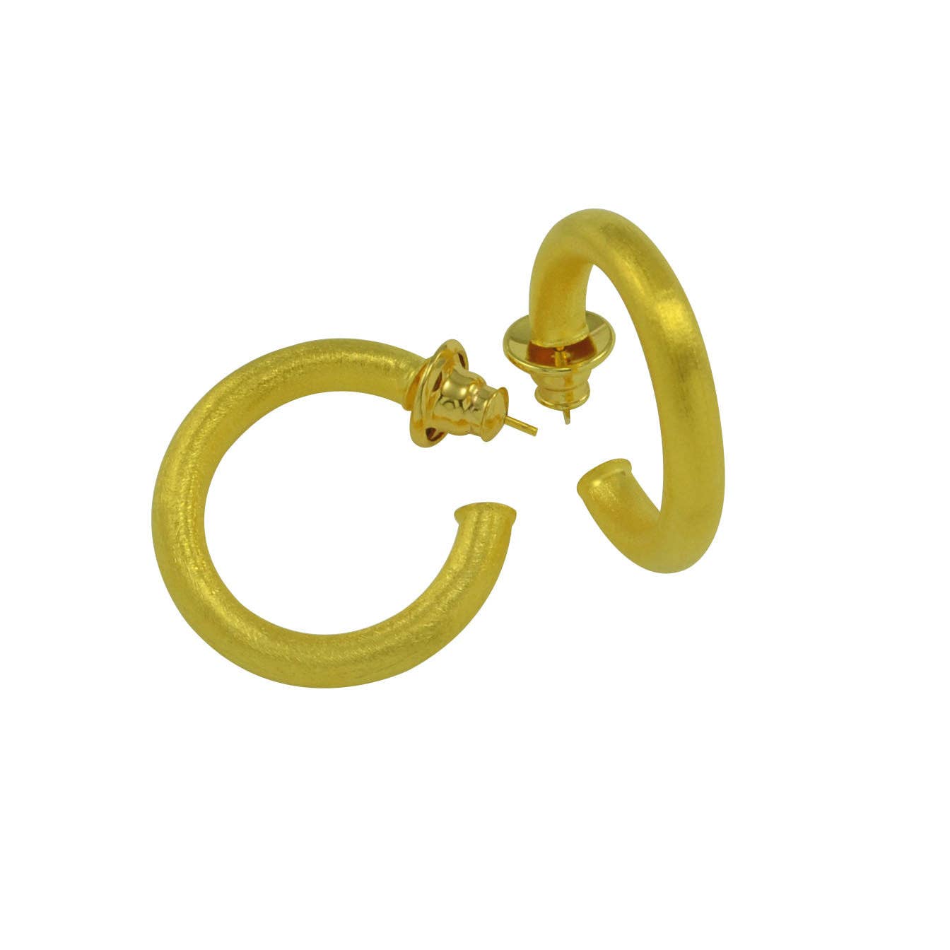 BINSA -GOLD