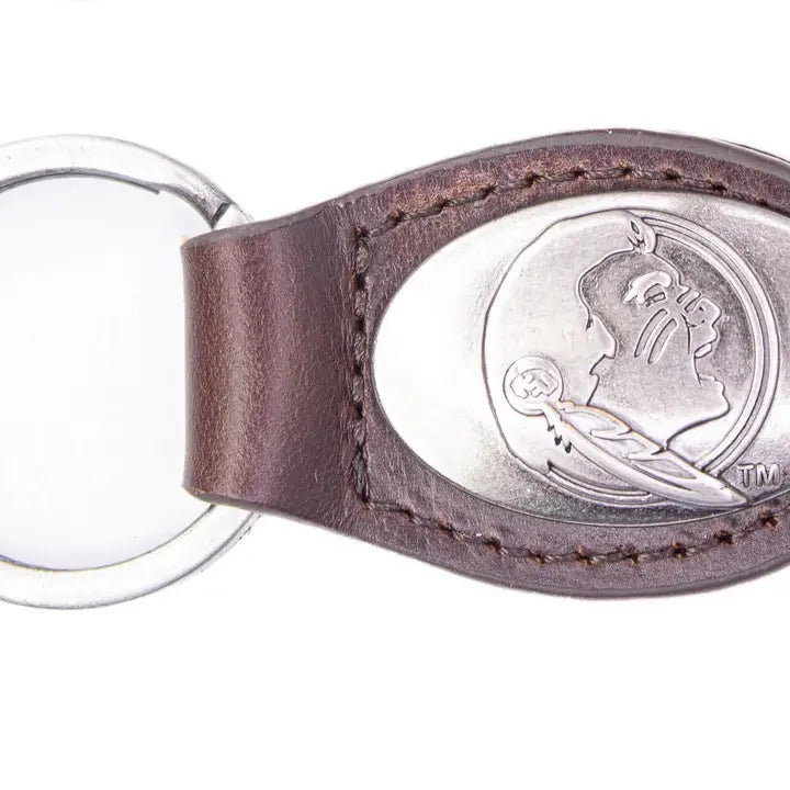 KEY FOB-FSU FLORIDA STATE
