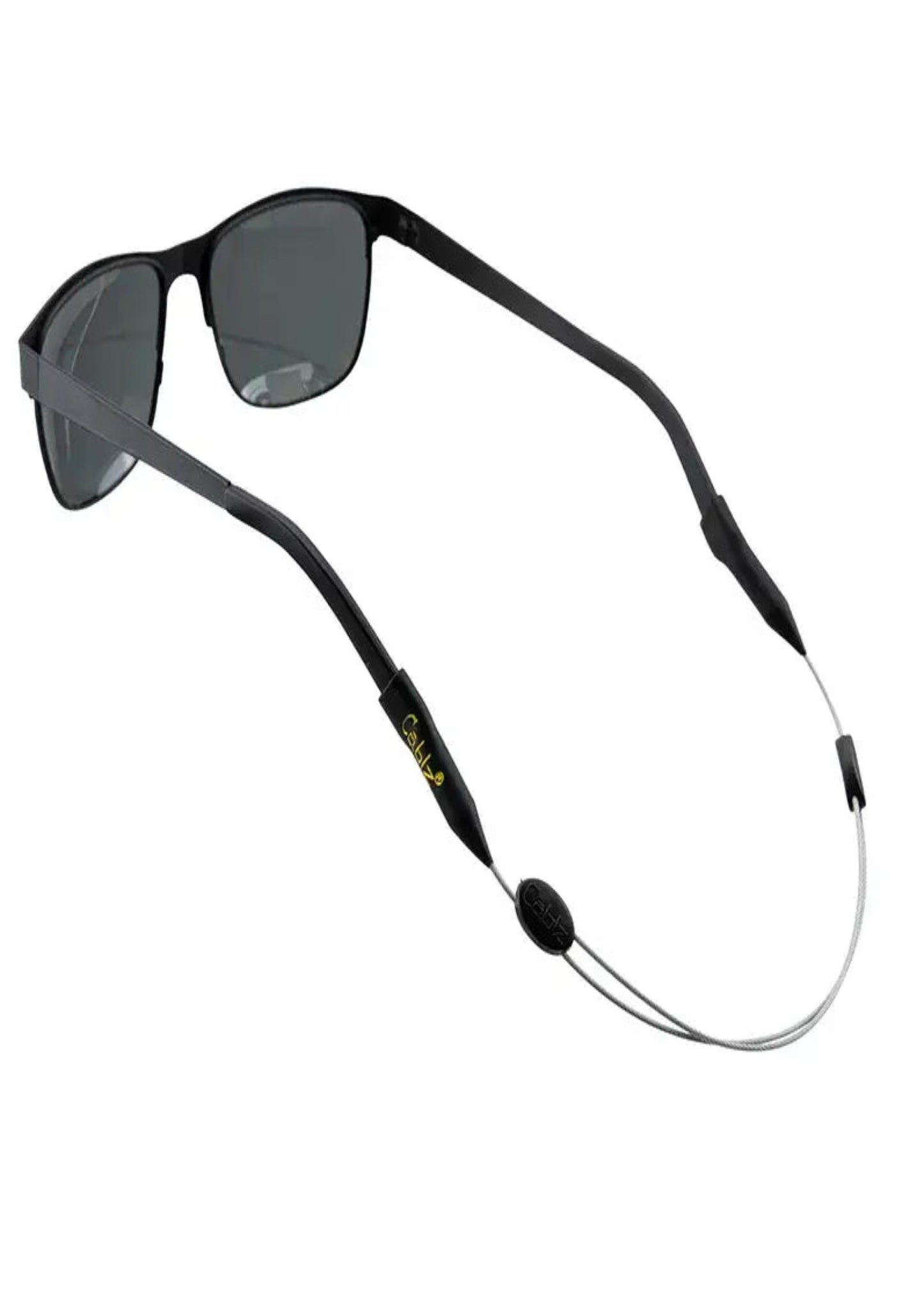 Cablz Zipz Adjustable with Universal End -ZipzC14