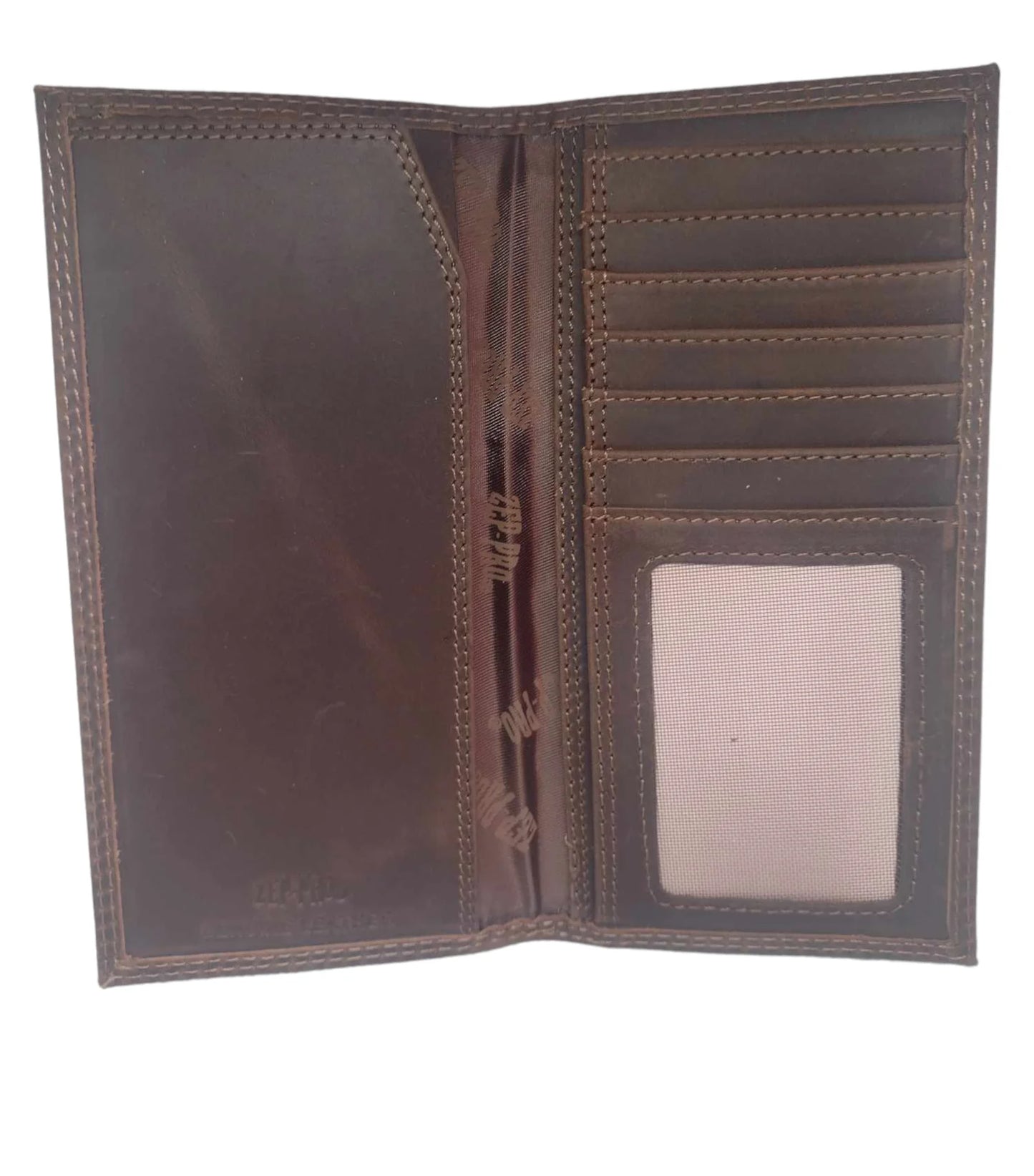 CRAZY HORSE ROPER SECRETARY-GEORGIA TECH