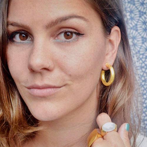 BINSA -GOLD