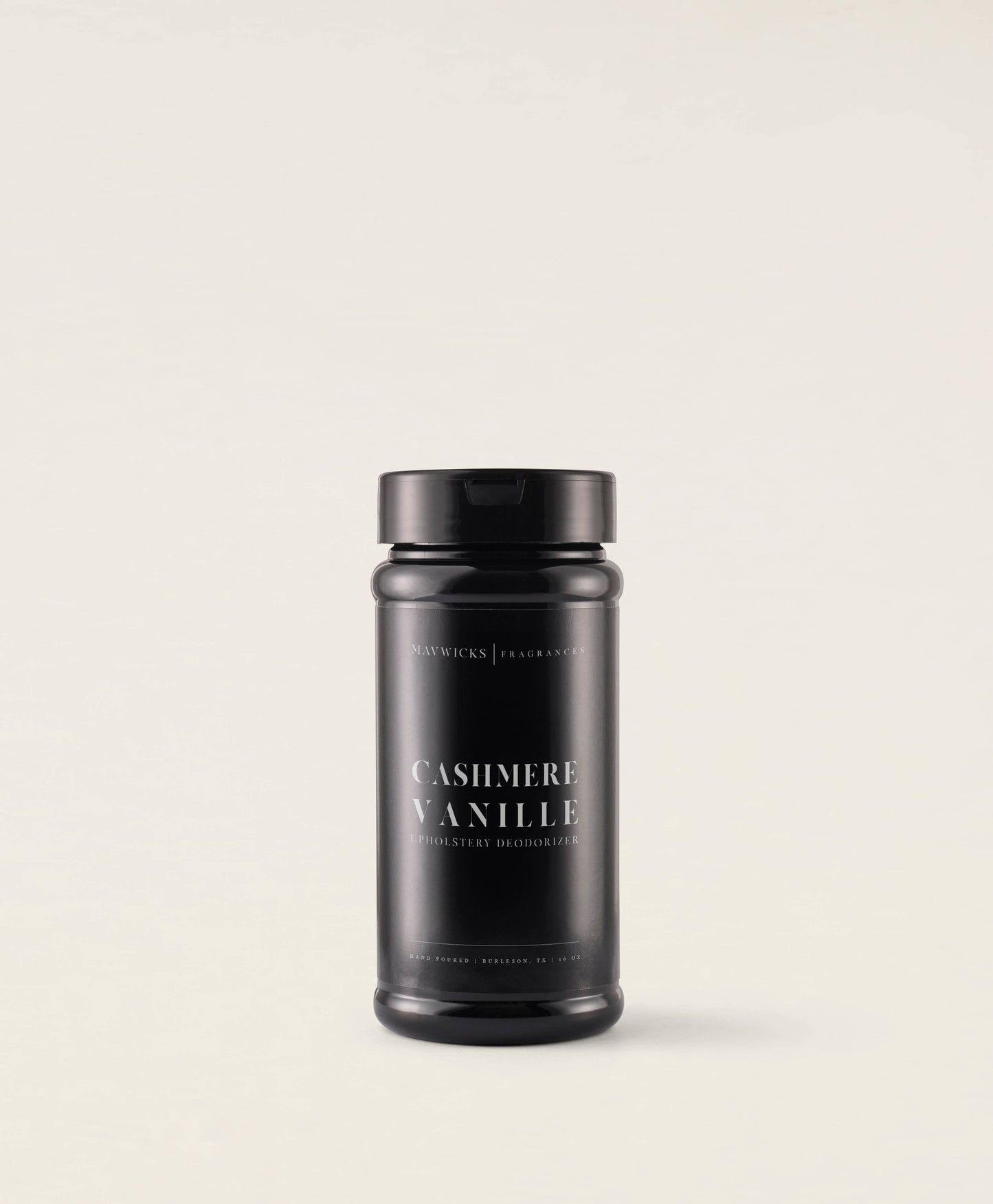 16 oz Upholstery Deodorizer