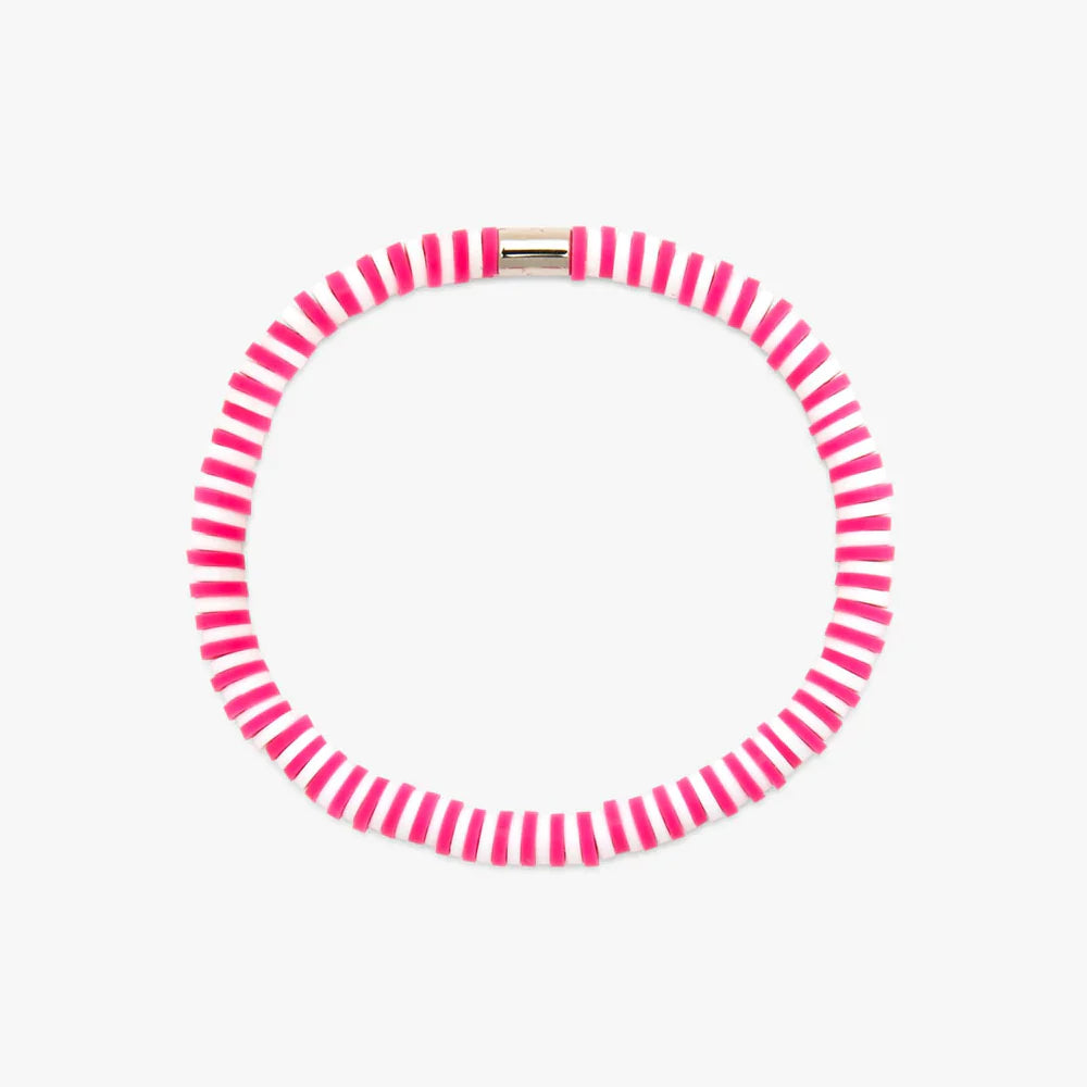 VINYL DISC- SEASCAPE IN AZALEA