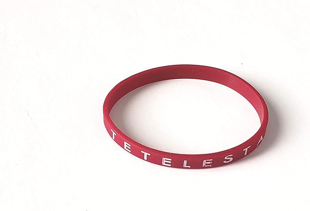 TETELESTAI Bracelets - THIN