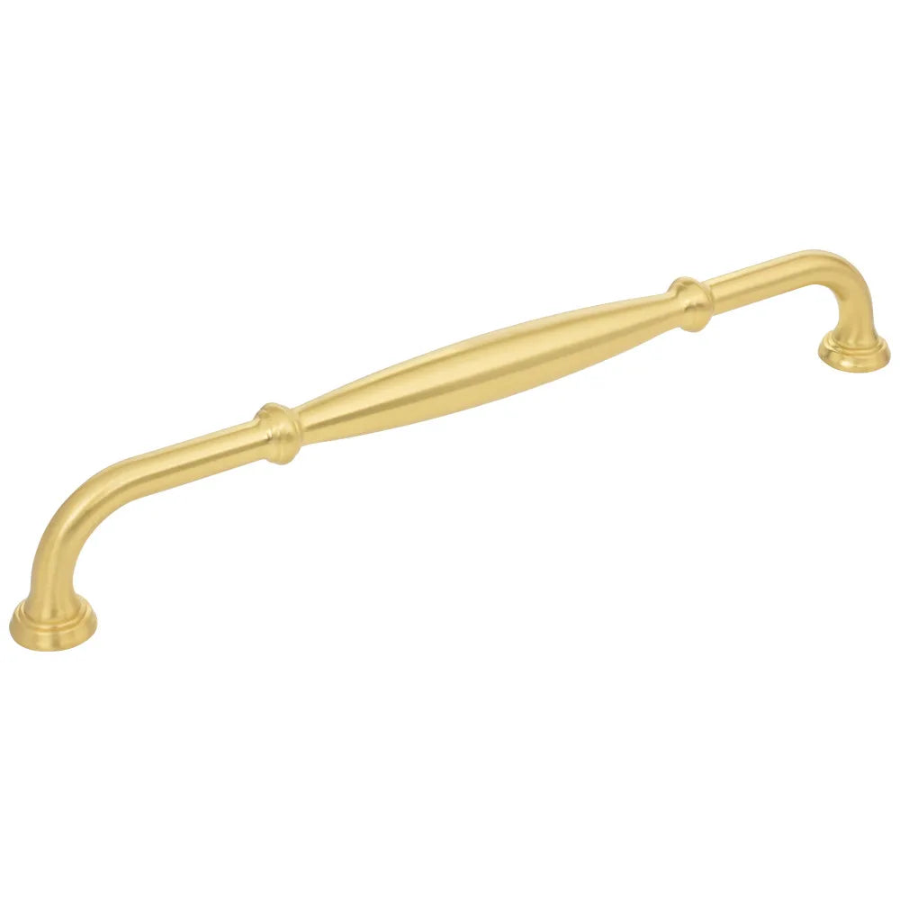 TIFFANY CABINET PULL