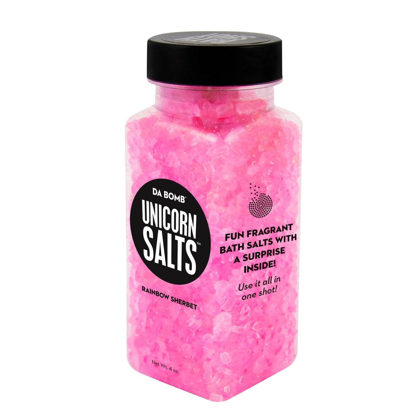 Unicorn Salts™ Bath Shot