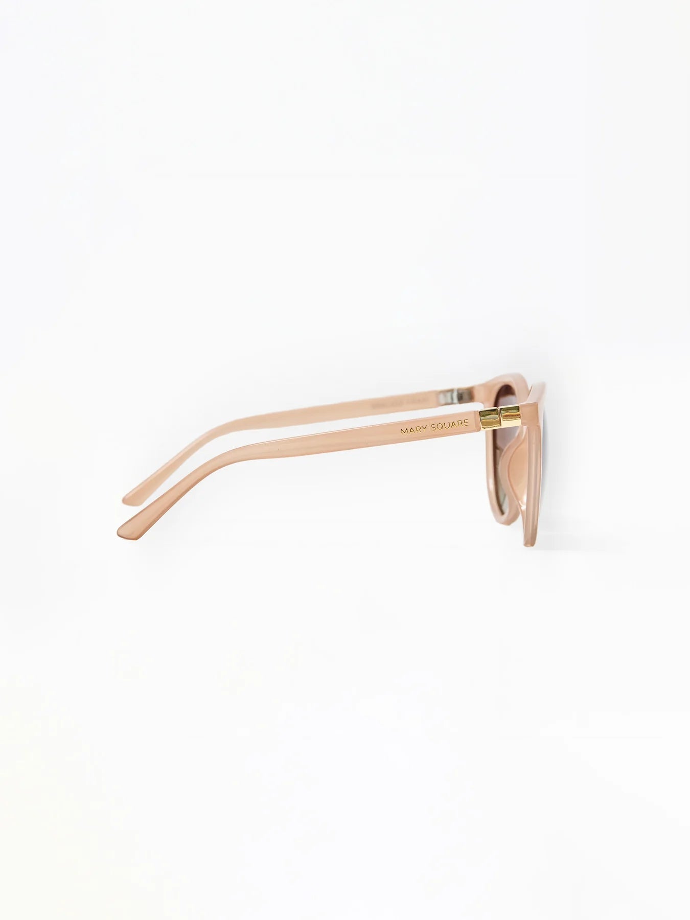SARAH CASHMERE SUNGLASSES