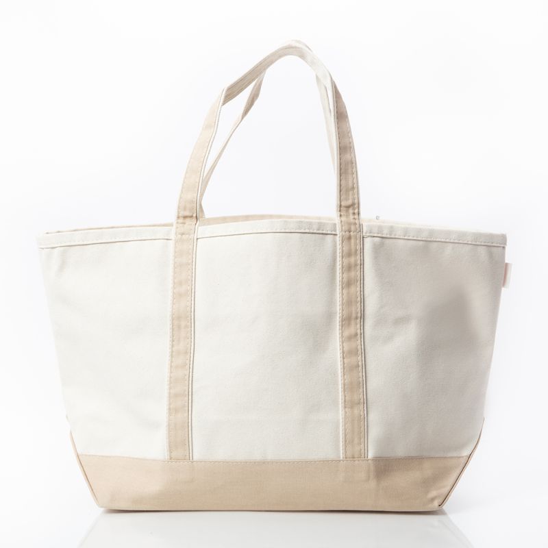 Classic Tote-Safari