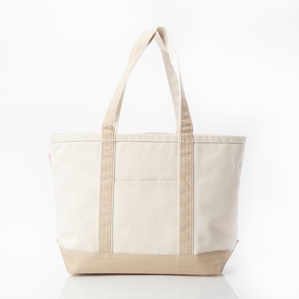 Classic Tote-Safari
