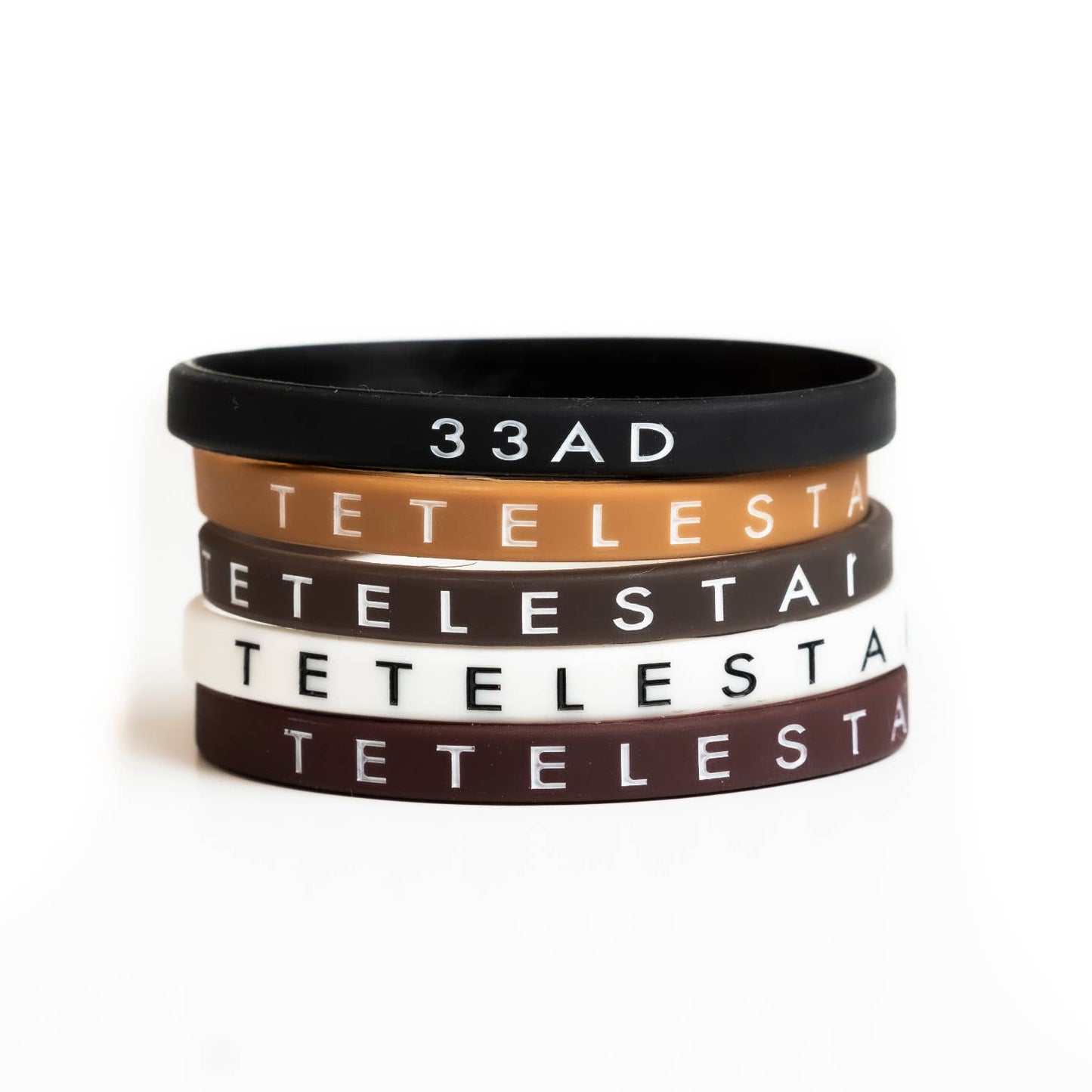 TETELESTAI Bracelets