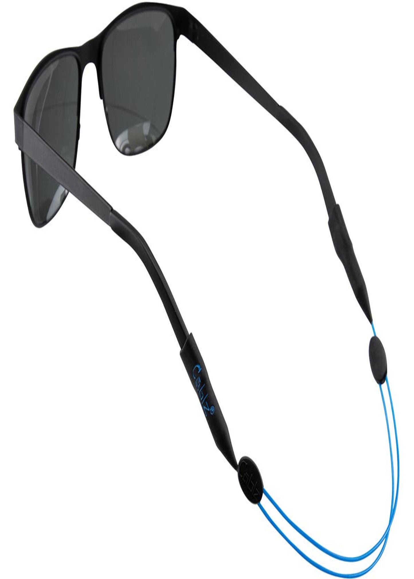 Cablz Monoz Adjustable Zipz -MonozBlu