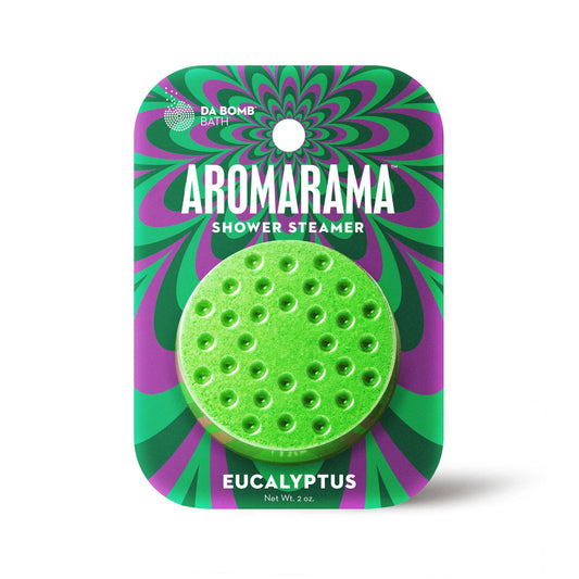 Eucalyptus AROMARAMA™