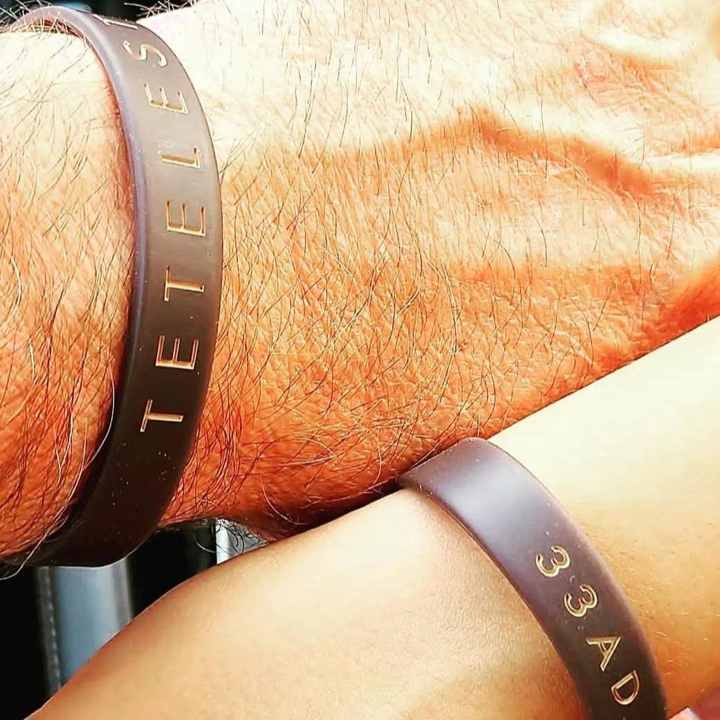 TETELESTAI Bracelets