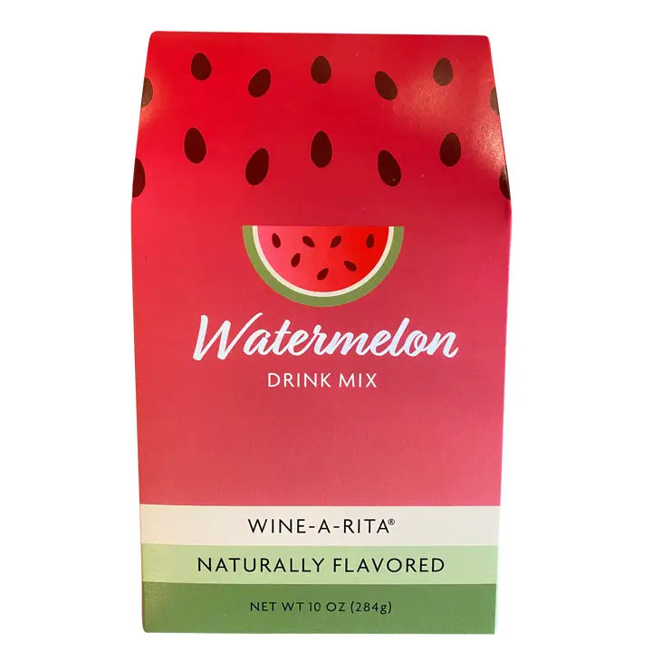 WINE-A-RITA-WATERMELON