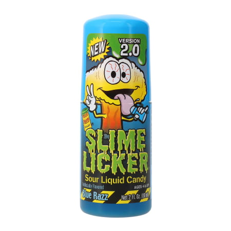 SLIME LICKER 2.0OZ