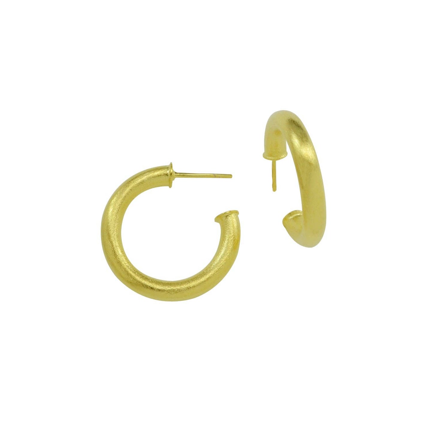 YAEL- GOLD
