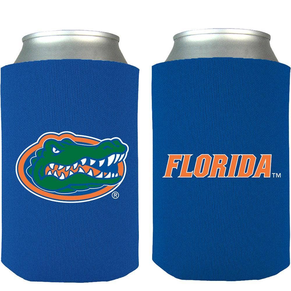 CAN INSLTR TEAM UNIV OF FLORIDA