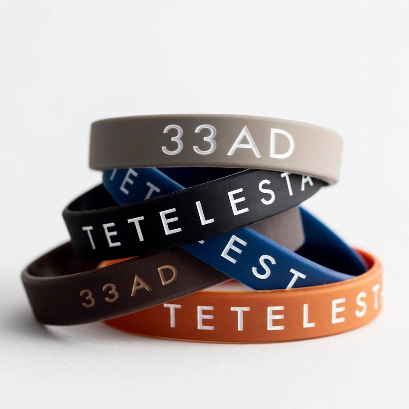 TETELESTAI Bracelets