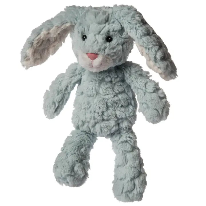 PUTTY BUNNY-SEAFOAM