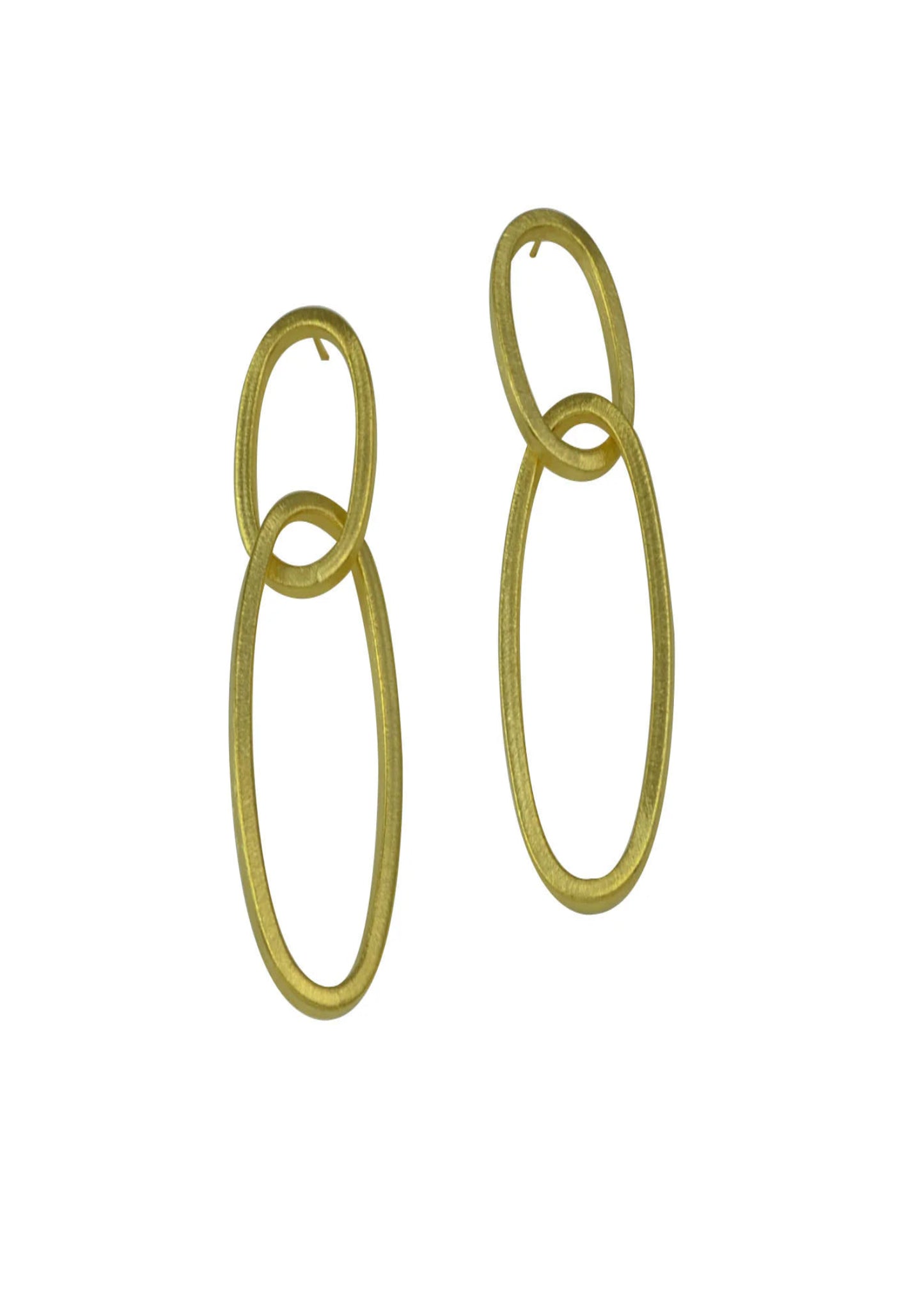 ADELISE-GOLD