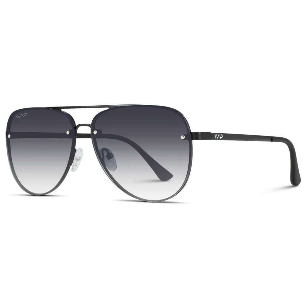 Jade AVI007 Sunglasses