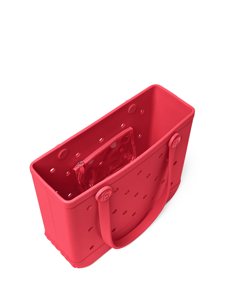 BABY BOGG: CITRUS SORBET