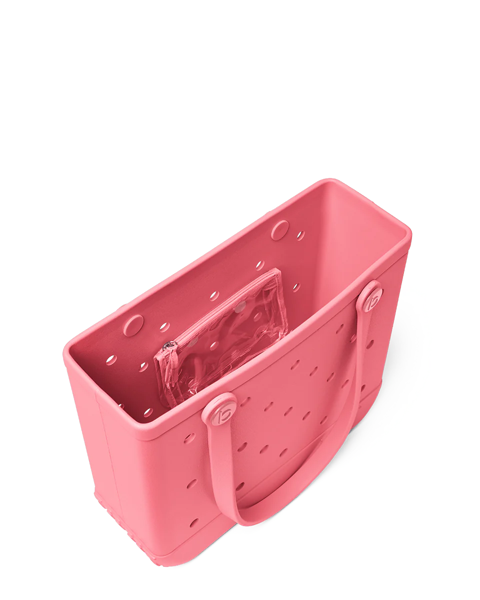 BABY BOGG: PINK LEMONADE