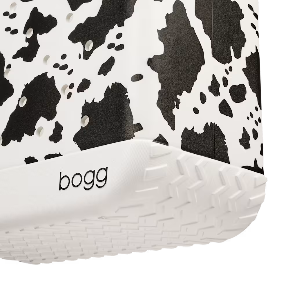 ORIGINAL BOGG - COWBOY CHIC