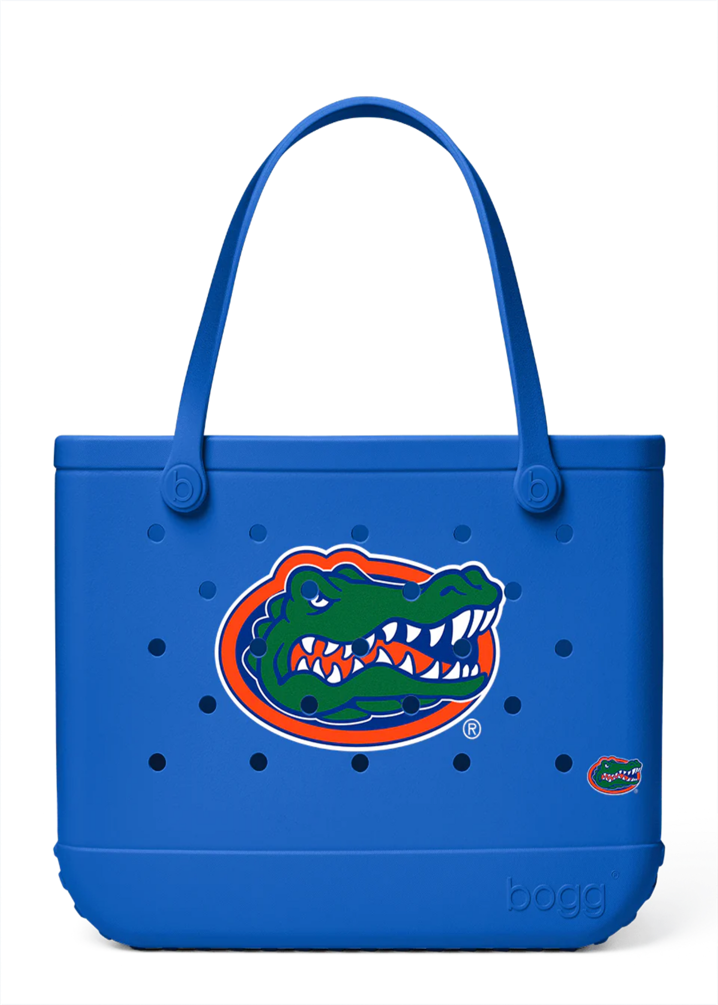 ORIGINAL BOGG: FLORIDA GATORS