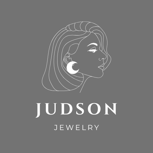 EAR 9.99 JUDSON