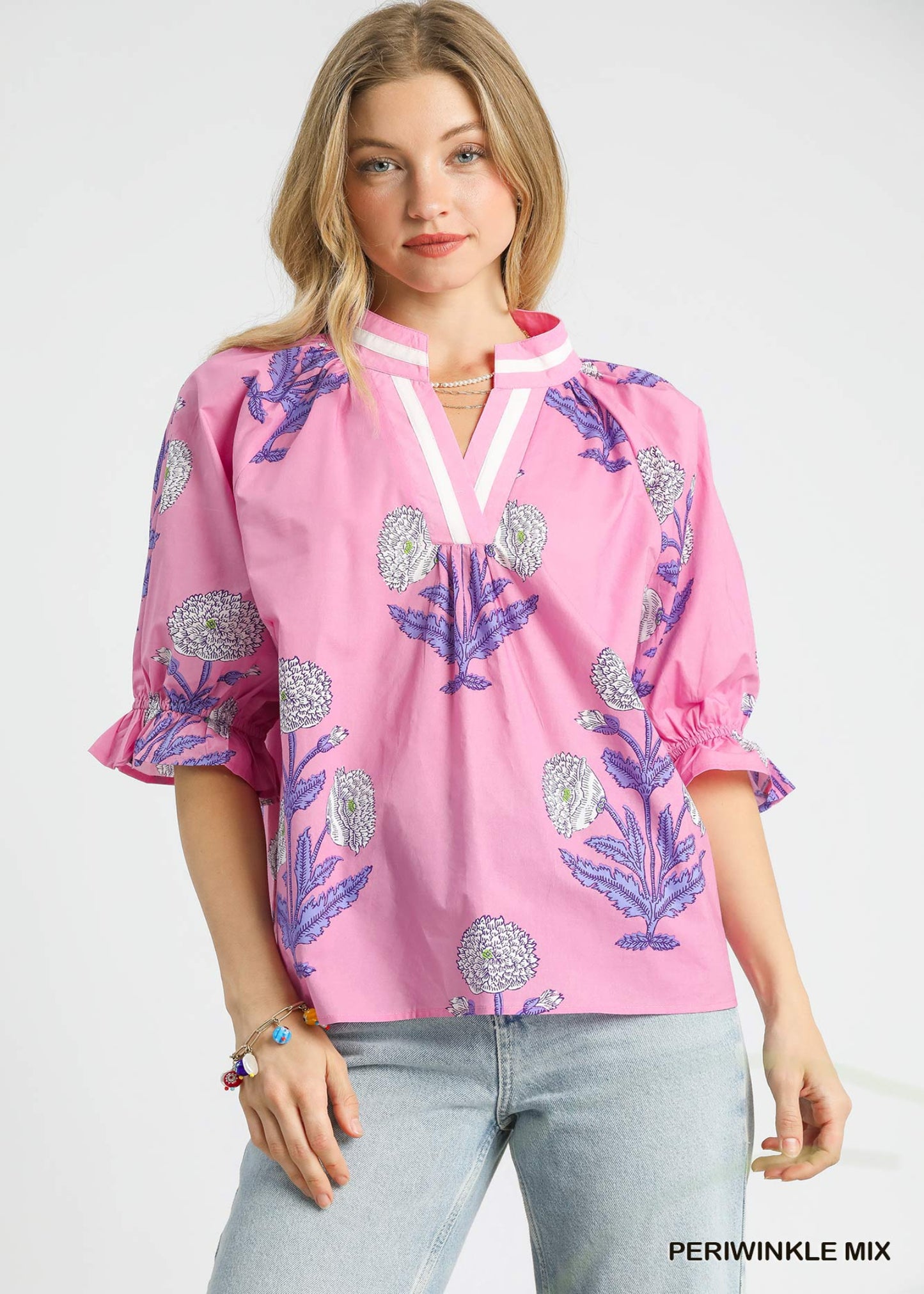 ABBIE TOP